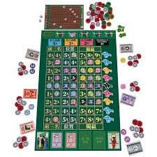 5g888