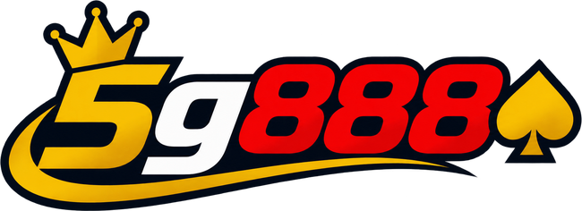 5g888